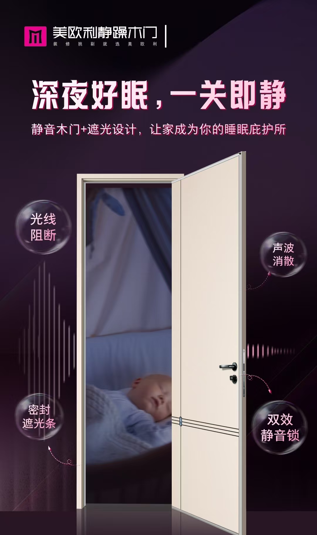 宁波静噪门